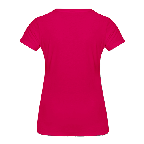 Womens Tshirt