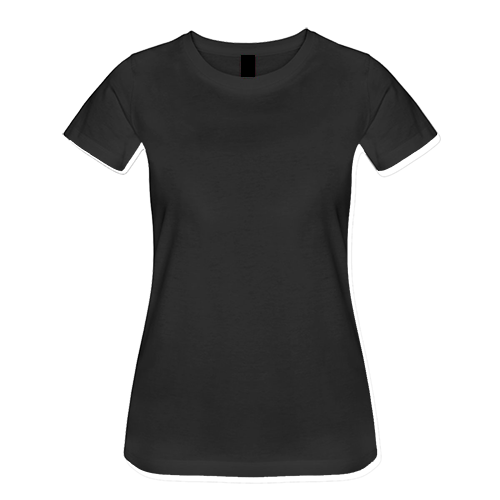 Womens Tshirt